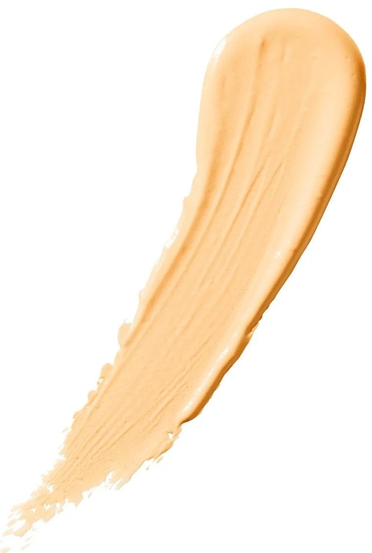 como aplicar corrector liquido de maquillaje